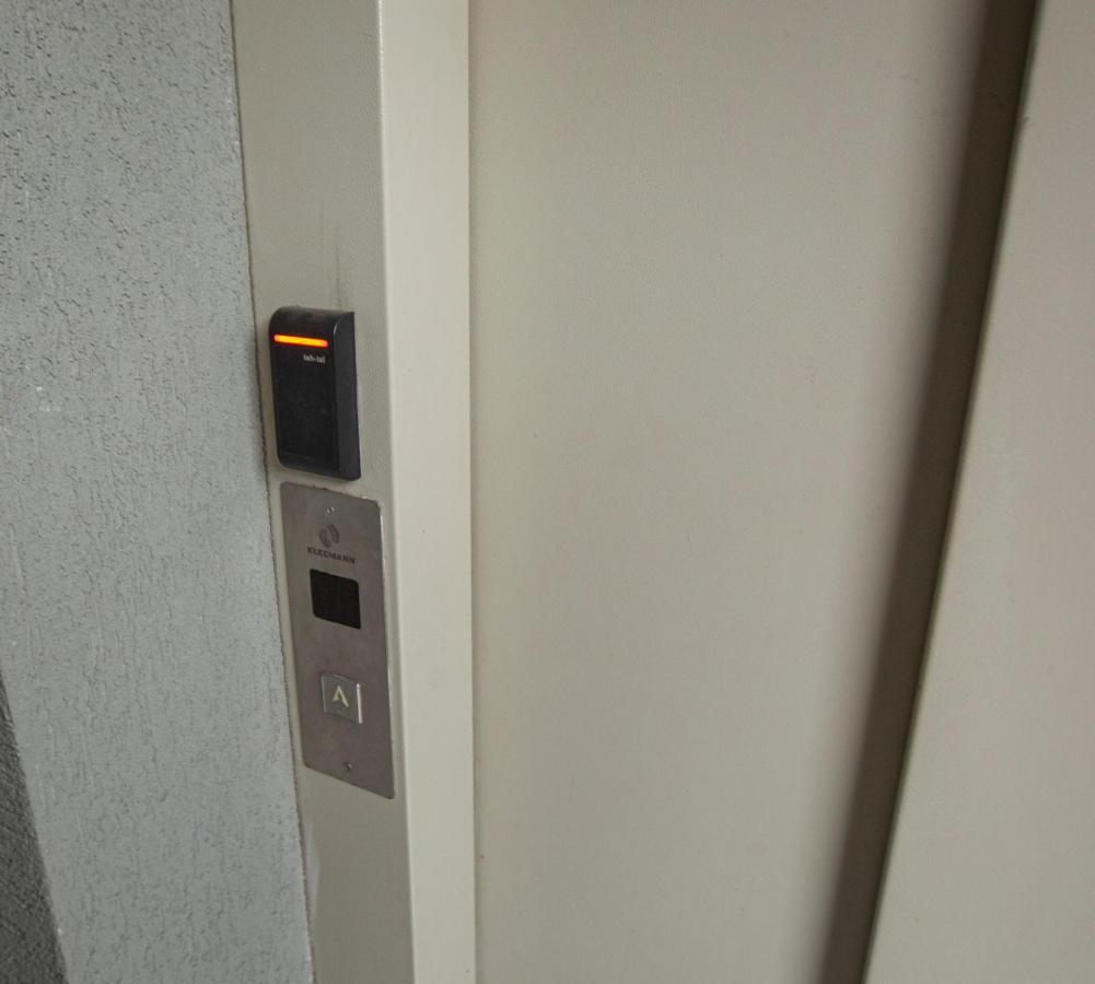 Apartmani Rekic-Dubai Novi Pazar Ngoại thất bức ảnh
